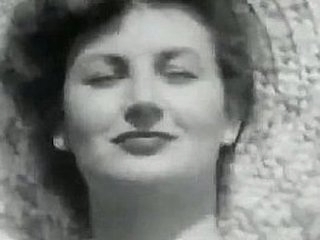 Beautiful women of the 1940 039 s