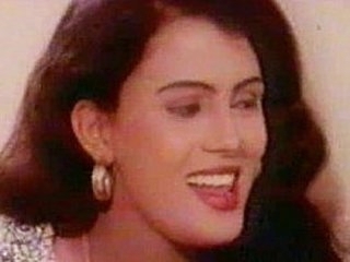 Vintage Mallu Classic 6 Fucking Hot Lekha Sex With Stranger-Uncensored