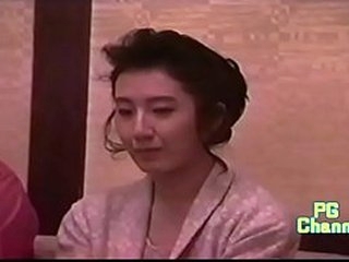 [Vintage JAV]*Affair club*  Couple wanted to appear in a sex video Unfaithful wife who feels acme